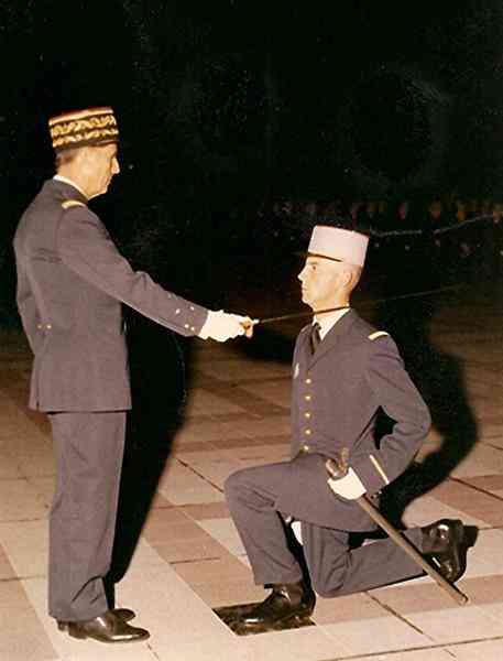 07_47564r (Medium).jpg